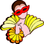 CARNAVAL